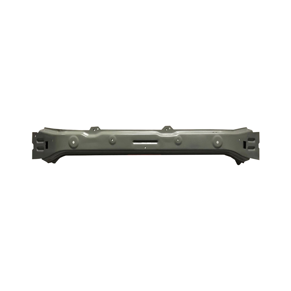 REPLACEMENT FRONT BUMPER REINFORCEMENT, 2021-, FOR GREAT WALL HAVAL M6, 2803200XKZ96A