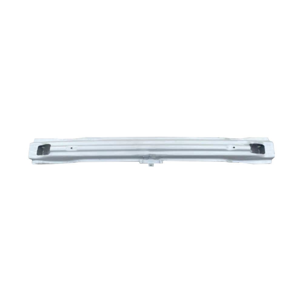 REPLACEMENT REAR BUMPER REINFORCEMENT, 2021-, FOR GREAT WALL HAVAL M6, 2804200XKZ8PA