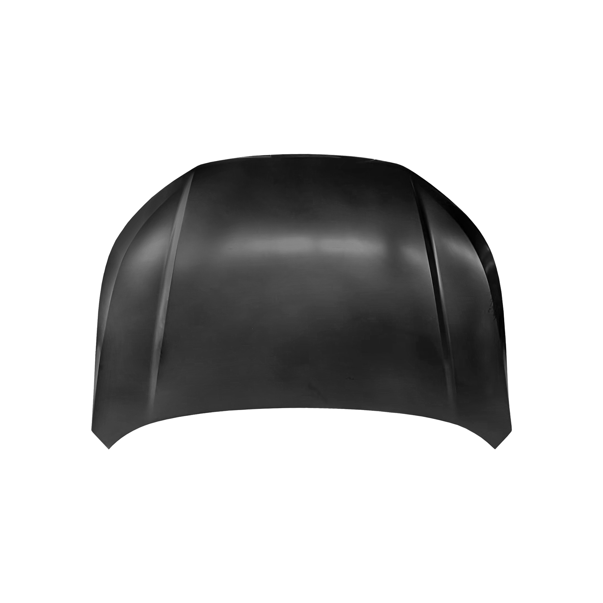 REPLACEMENT HOOD, FOR GREAT WALL HAVAL M6 PLUS, 8402100XKZ0YA