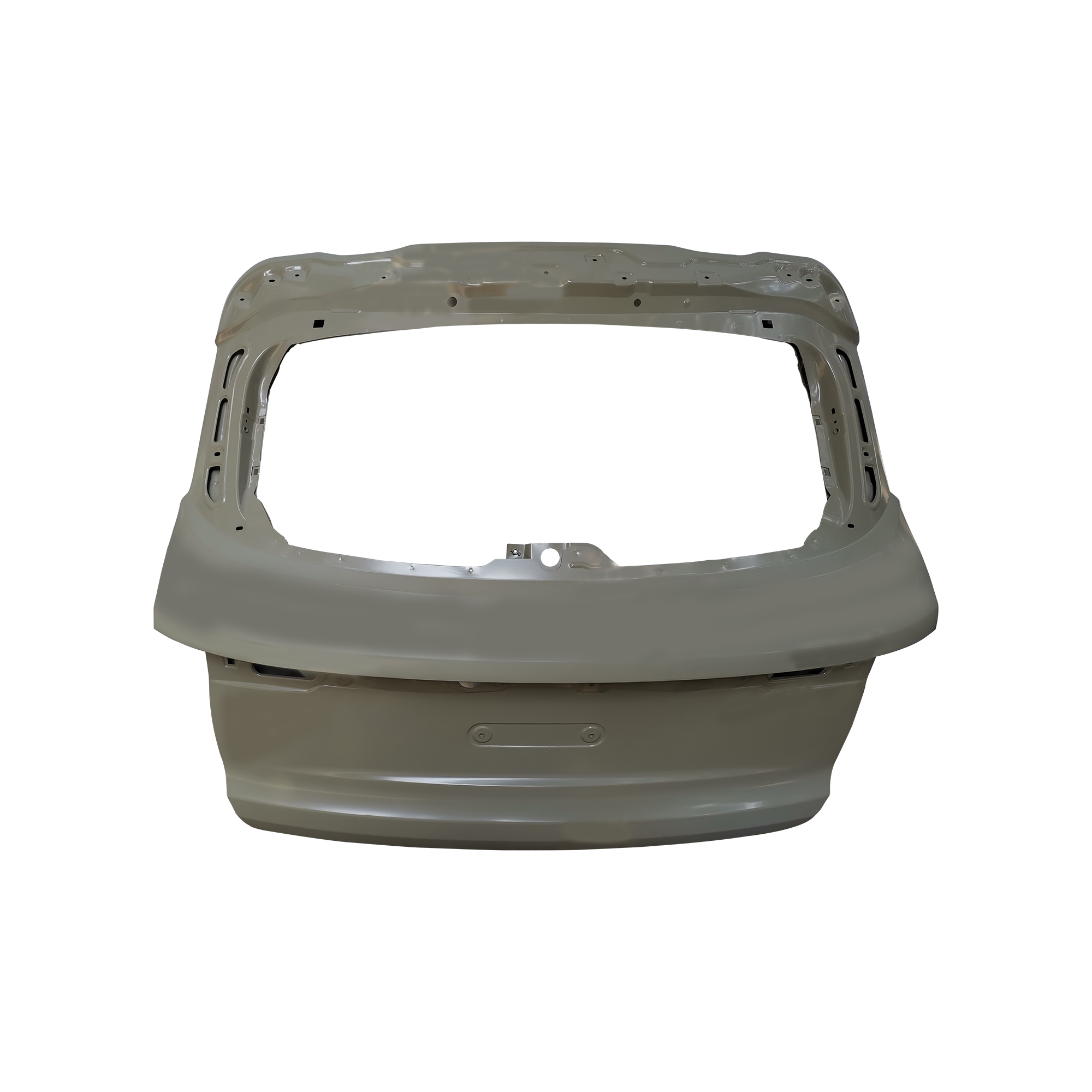 REPLACEMENT TAIL GATE, FOR LYNK-CO 01, 8889278071
