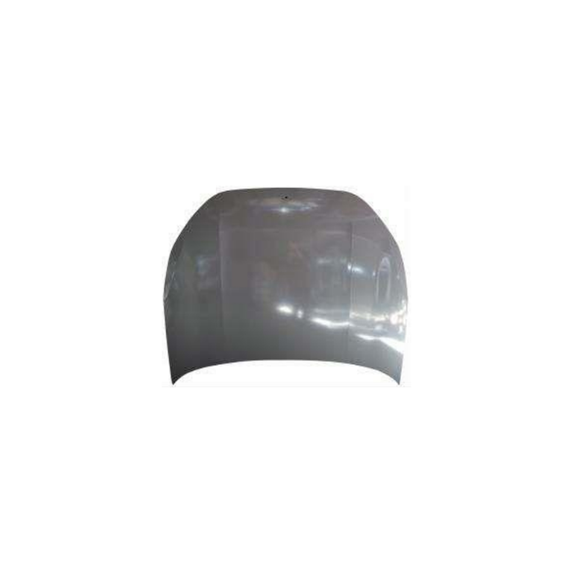 REPLACEMENT HOOD, FOR LYNK-CO 02