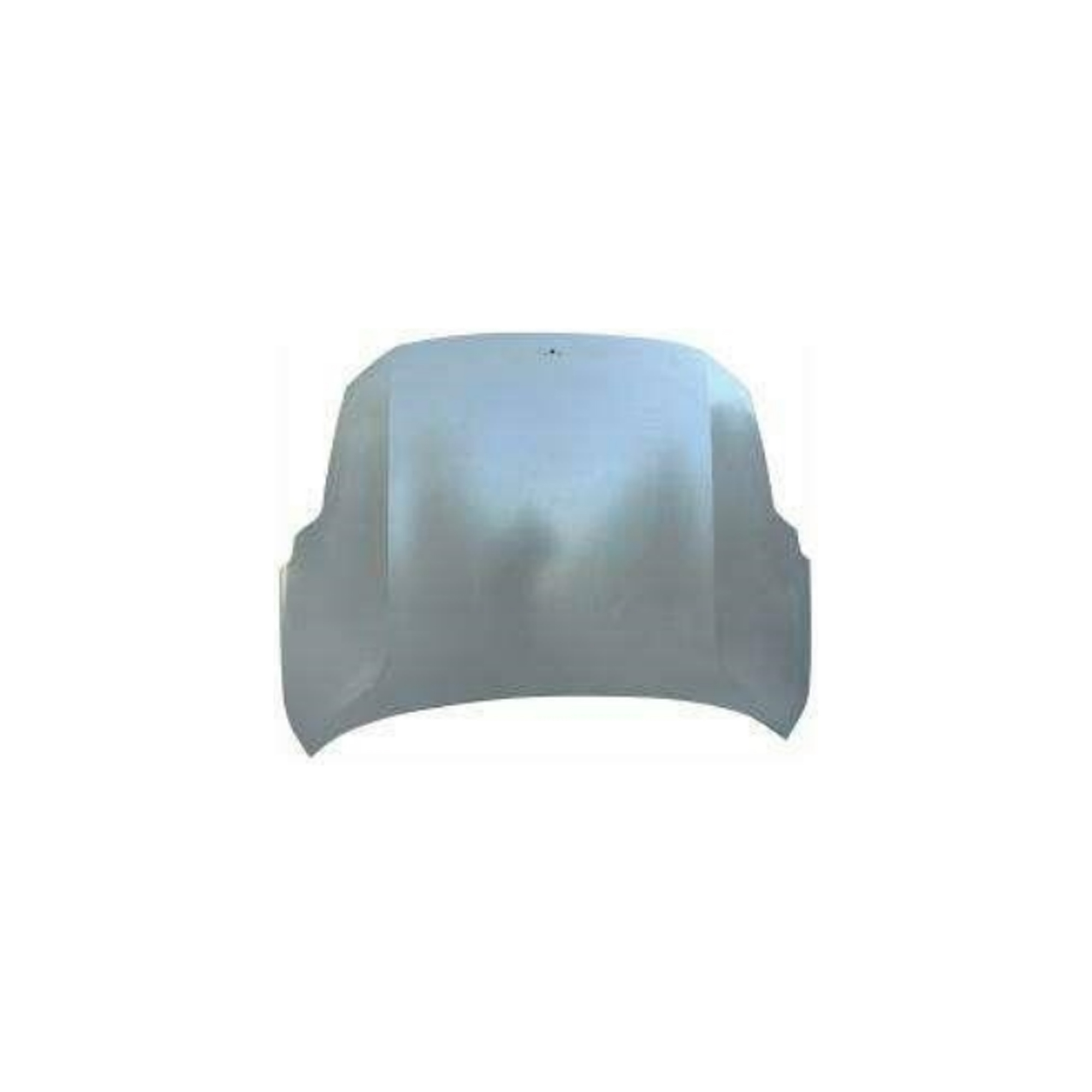 REPLACEMENT HOOD, FOR LYNK-CO 03