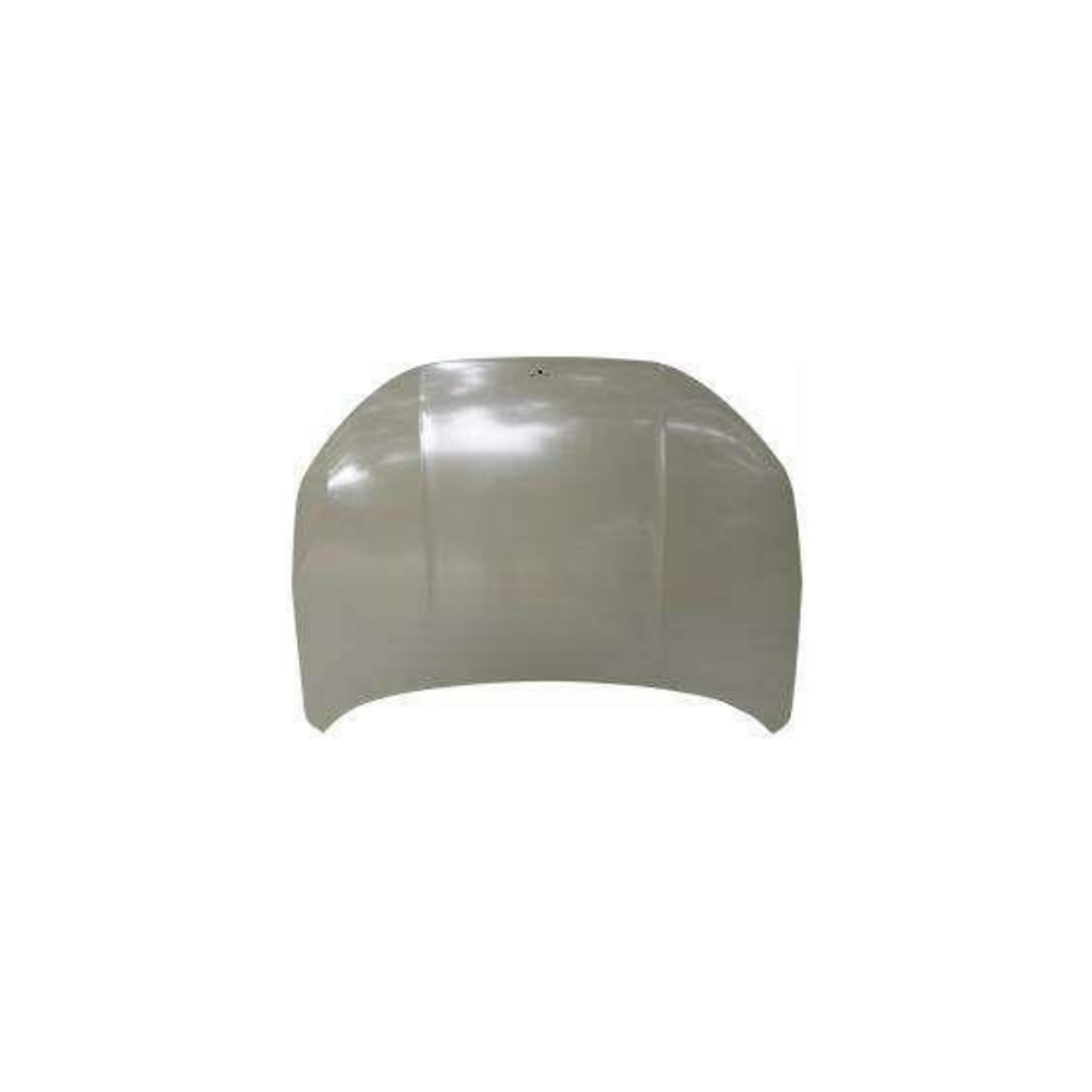 REPLACEMENT HOOD, FOR LYNK-CO 06