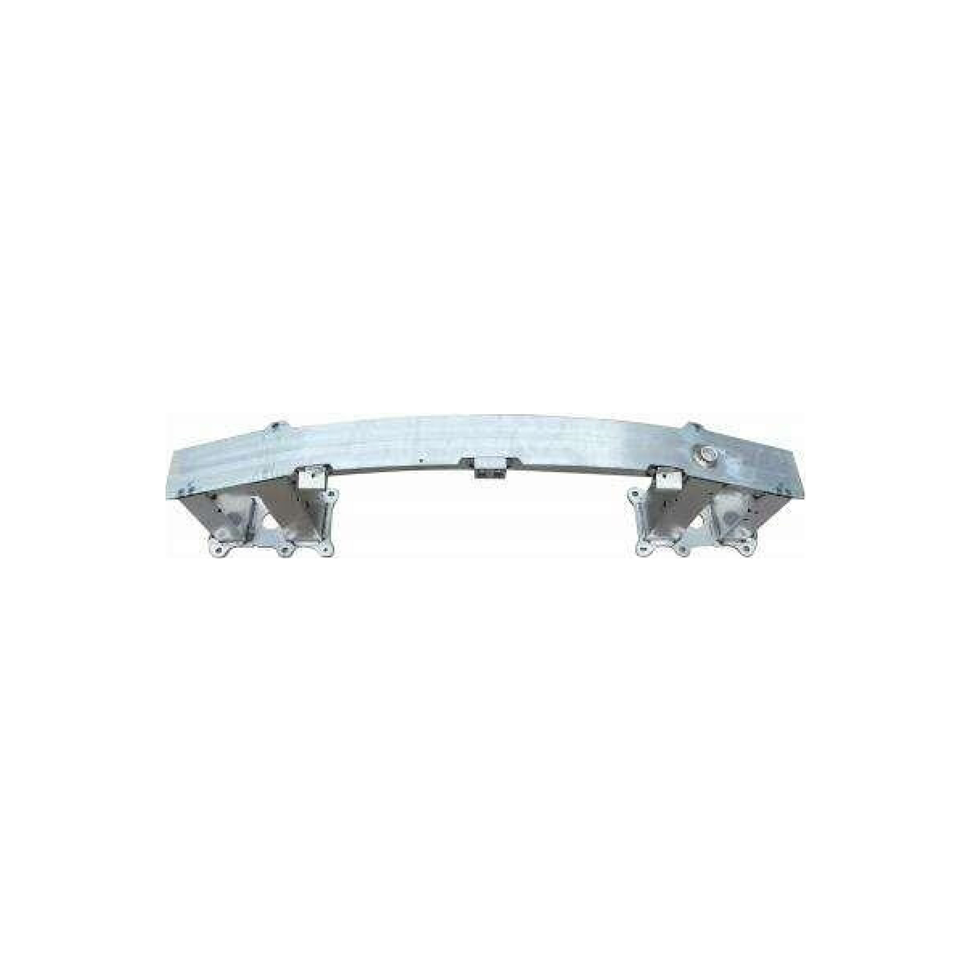 REPLACEMENT FRONT BUMPER REINFORCEMENT, 2024-, FOR LEAPMOTOR C10
