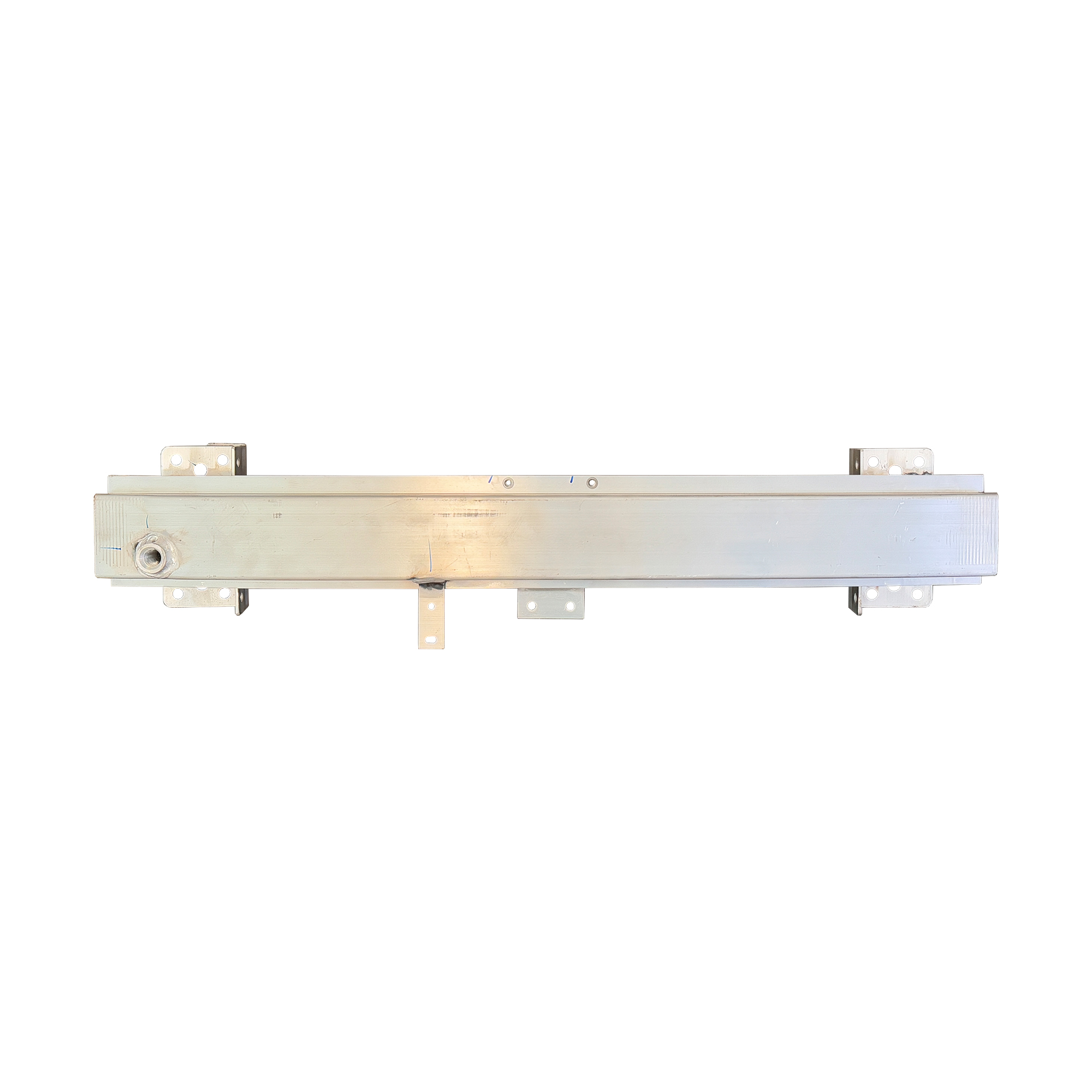 REPLACEMENT REAR BUNMPER REINFORCEMENT, 2024-, FOR LEAPMOTOR C10, 6421000-BA01DY