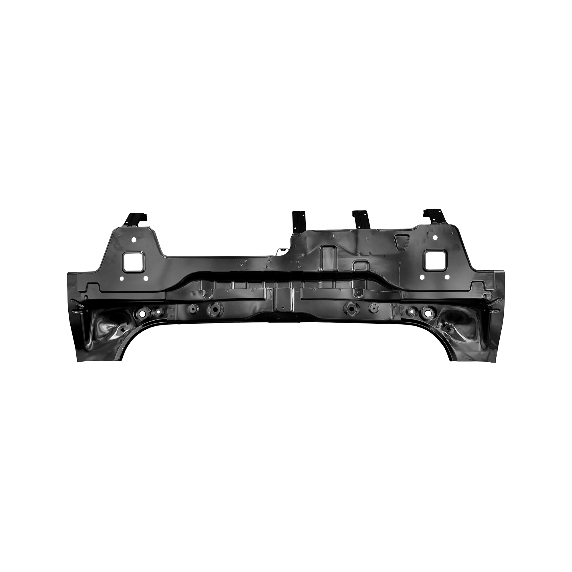 REPLACEMENT TAIL PANEL(EV), 2024-, FOR LEAPMOTOR C16, 6140000-BE01DY