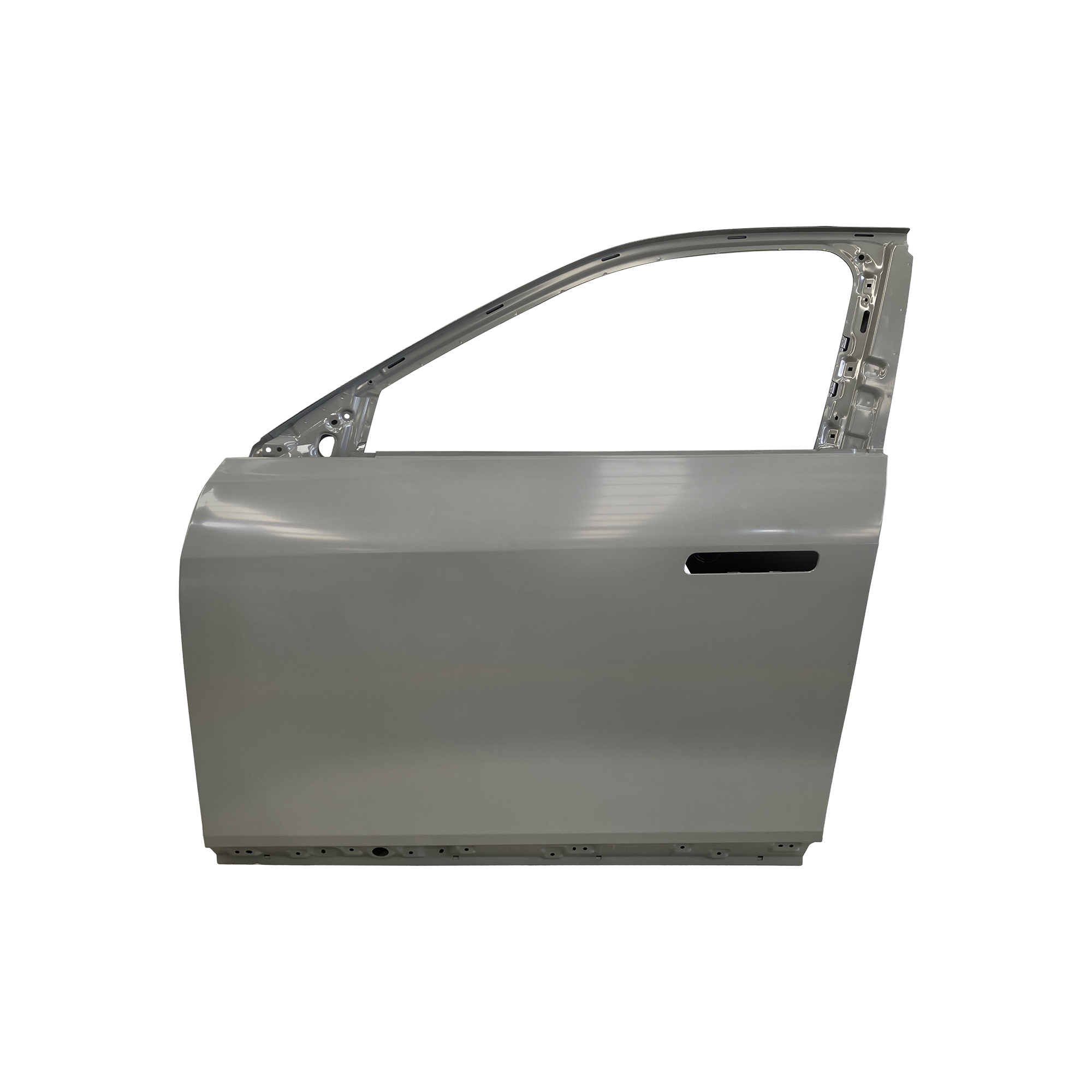 REPLACEMENT FRONT DOOR LH, FOR VOYAH FREE, 610101005