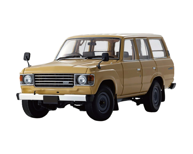 LC60