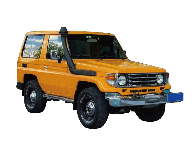 LC70