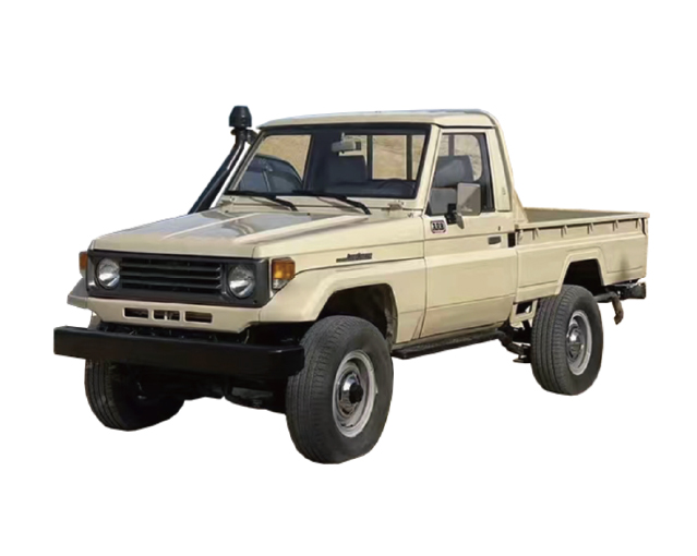 LC75