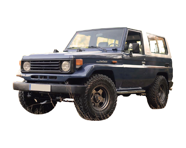 LC73