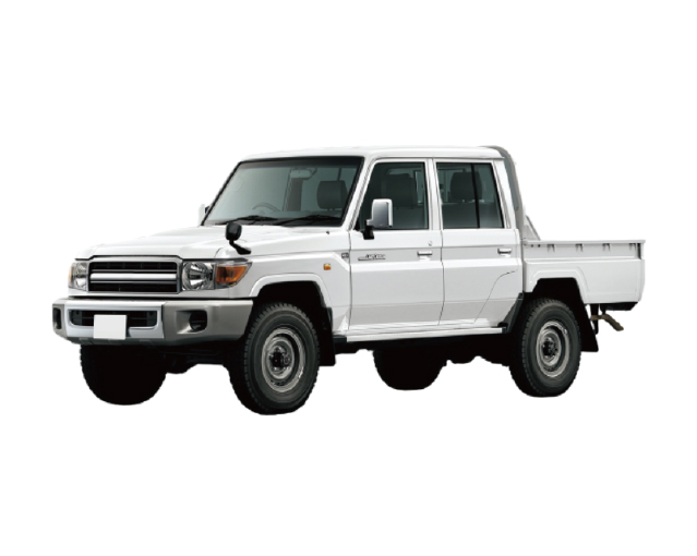 LC79