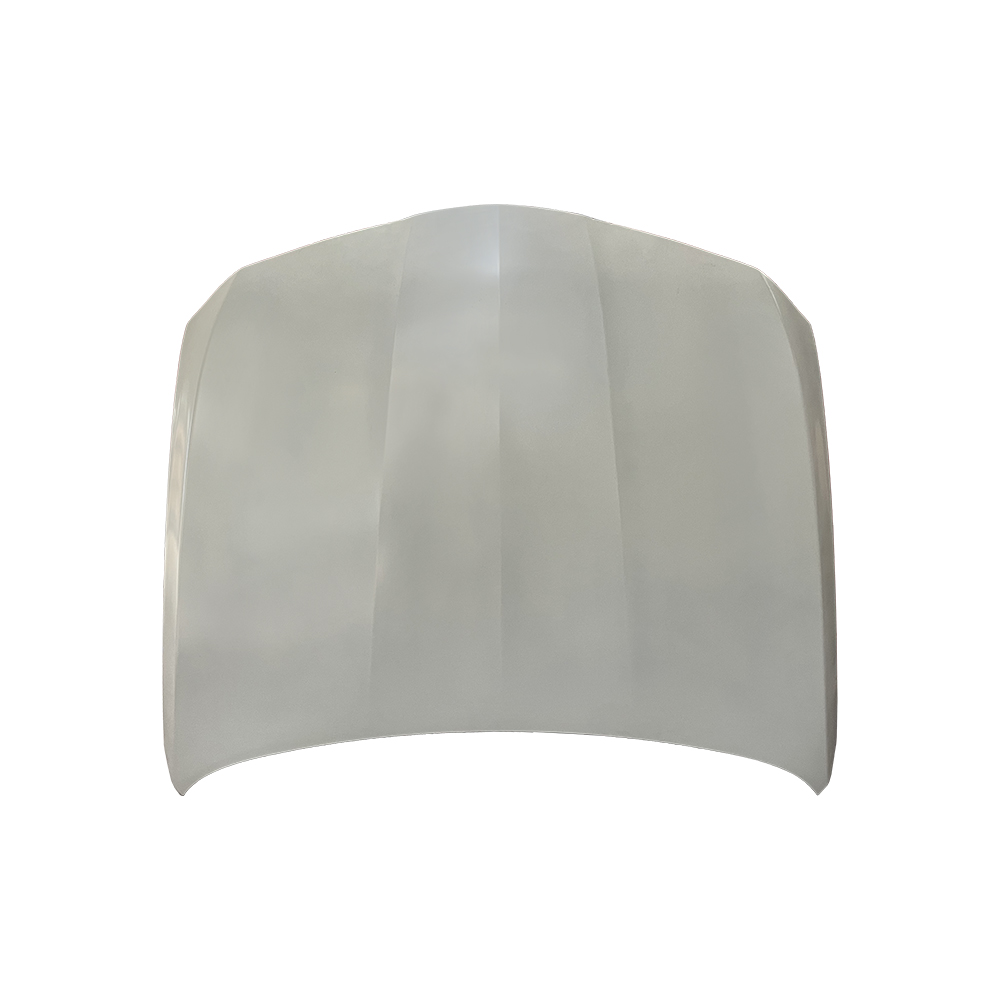 REPLACEMENT HOOD, 2019-2022, FOR CADILLAC CT6