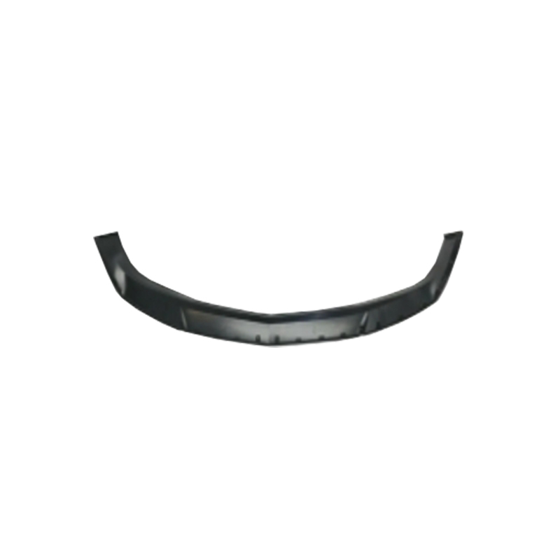 REPLACEMENT AIR DEFLECTOR, 2015-2020, FOR CADILLAC ESCALADE
