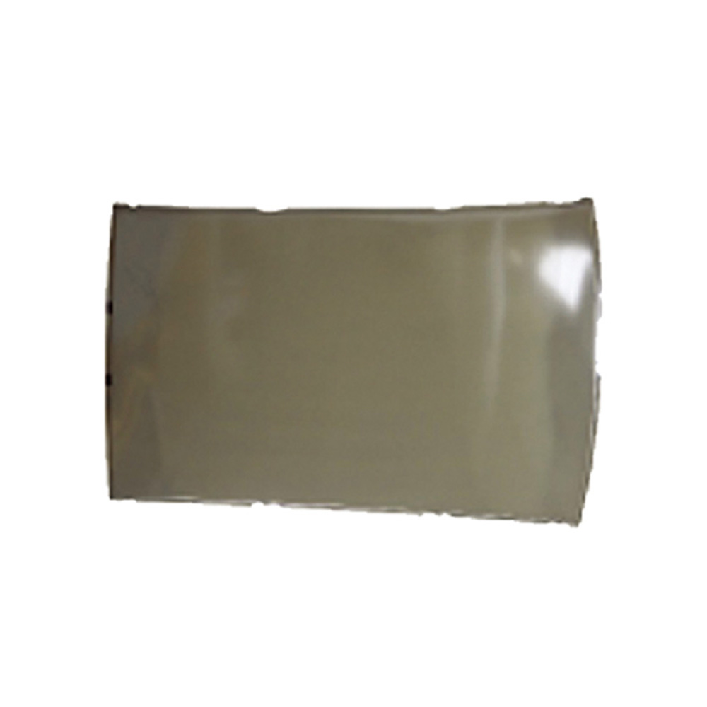 REPLACEMENT ROOF PANEL, 2006-2008, FOR CHEVOLET AVEO(LOVA) , 96648233