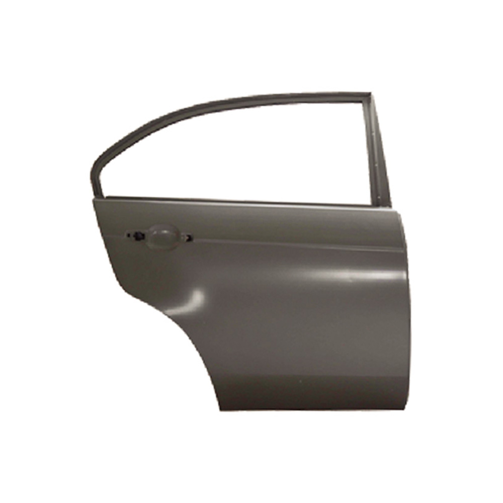 REPLACEMENT REAR DOOR RH, 2008-2010, FOR CHEVROLET EPICA, 96635658