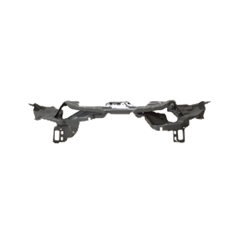 REPLACEMENT RADIATOR SUPPORT, FOR CHEVROLET SPARK(MARTIZ) 1.2