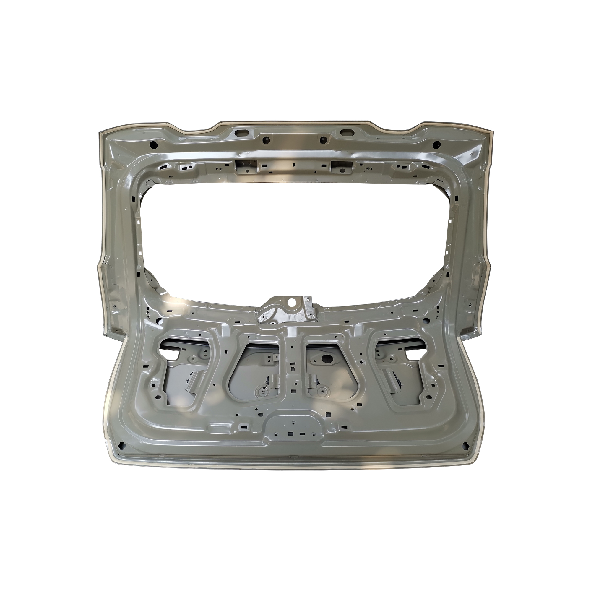 REPLACEMENT TAIL GATE, FOR LYNK-CO 01, 8889278071