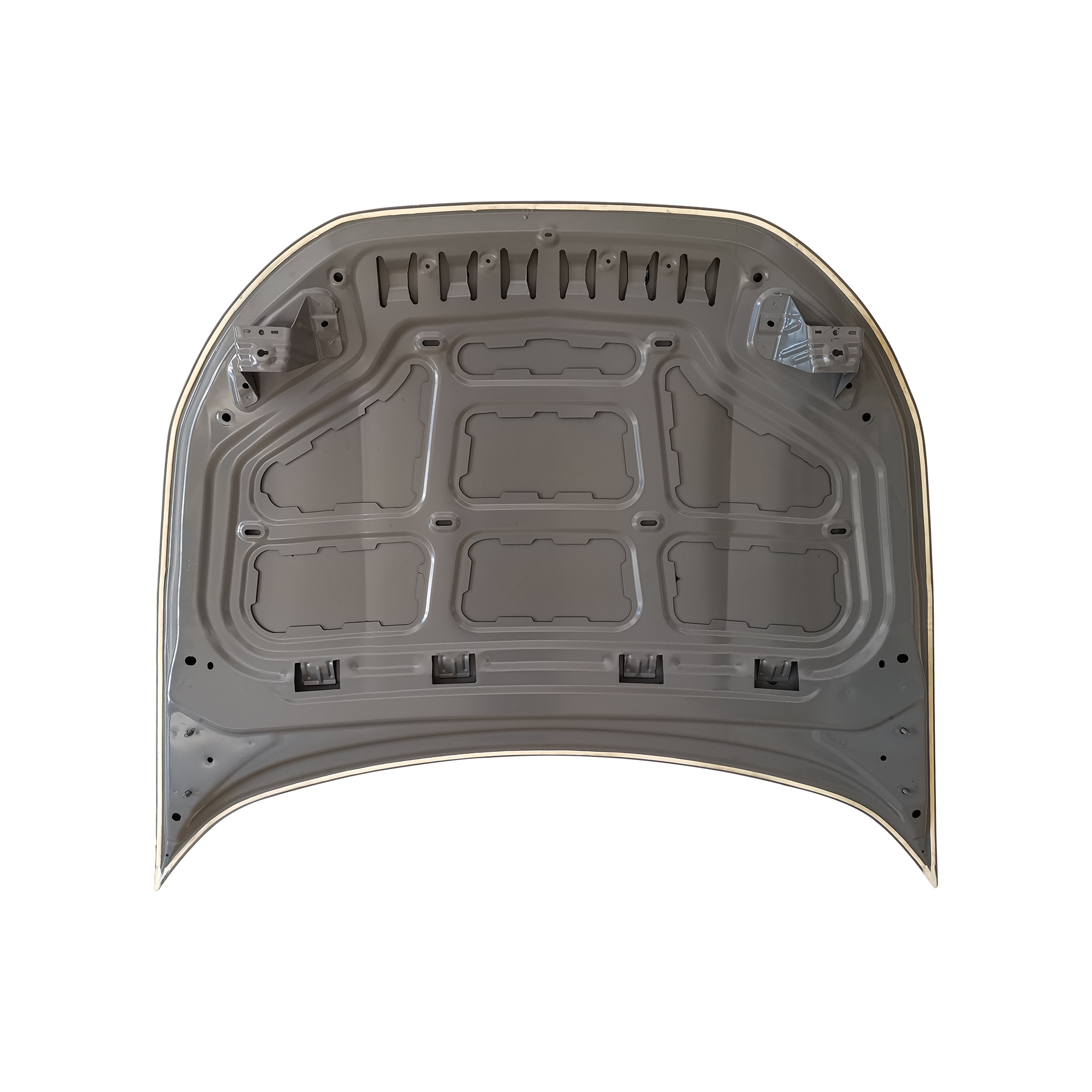 REPLACEMENT HOOD, FOR LYNK-CO 01, 8888792297