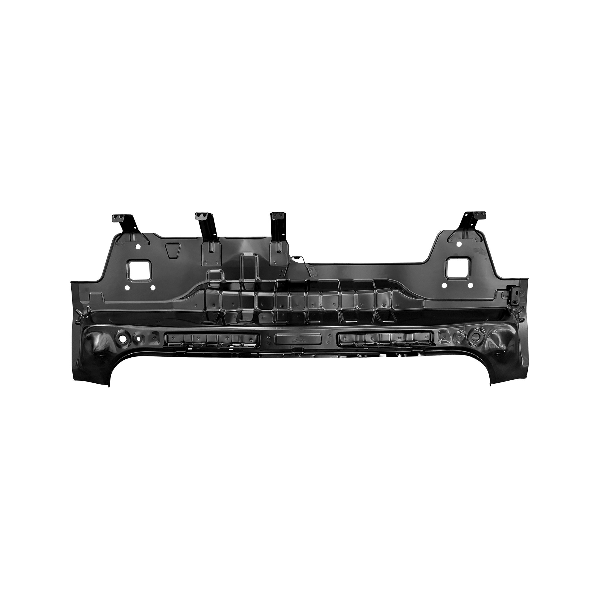 REPLACEMENT TAIL PANEL(EV), 2024-, FOR LEAPMOTOR C16, 6140000-BE01DY