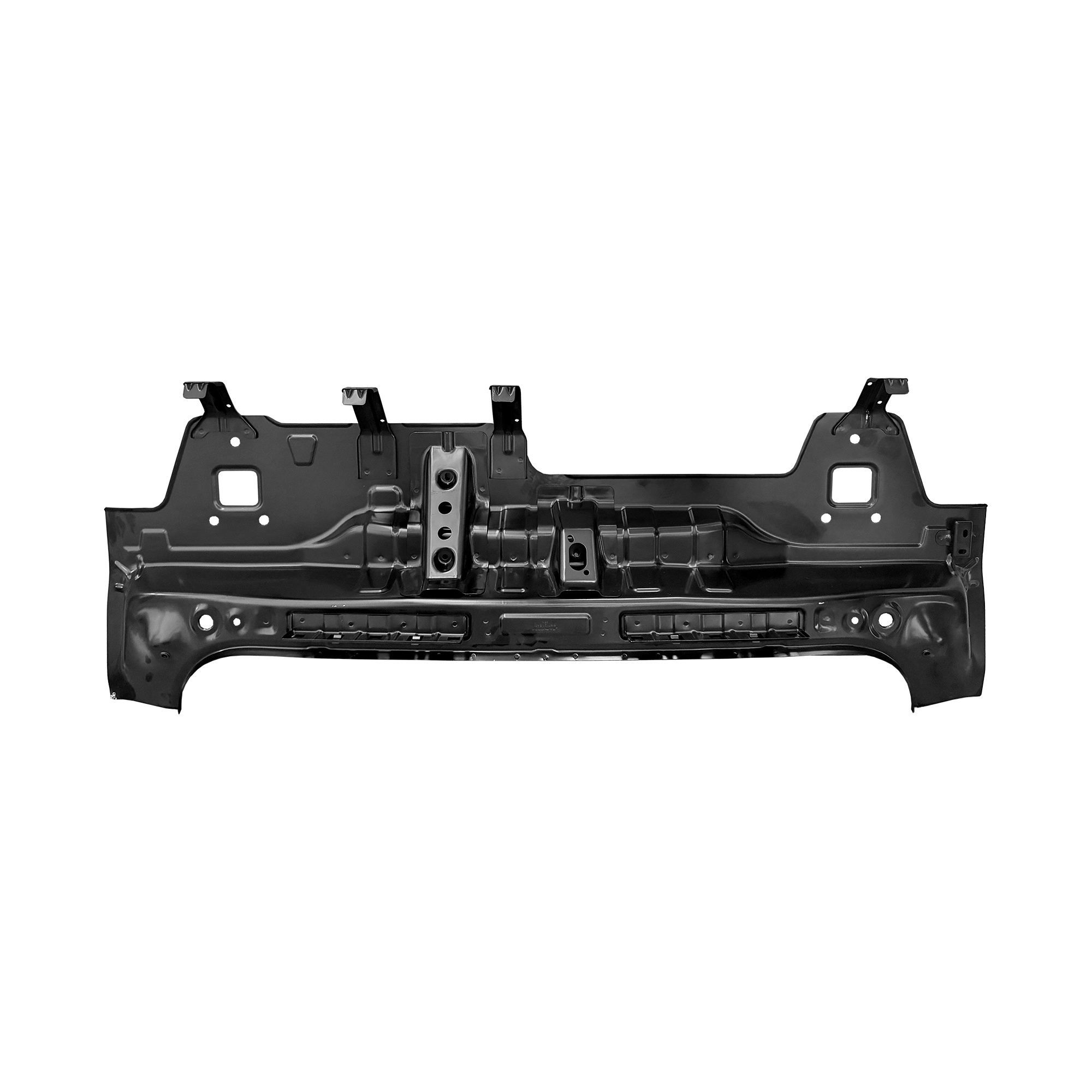 REPLACEMENT TAIL PANEL(EREV), 2024-, FOR LEAPMOTOR C16, 6140000-BF01DY