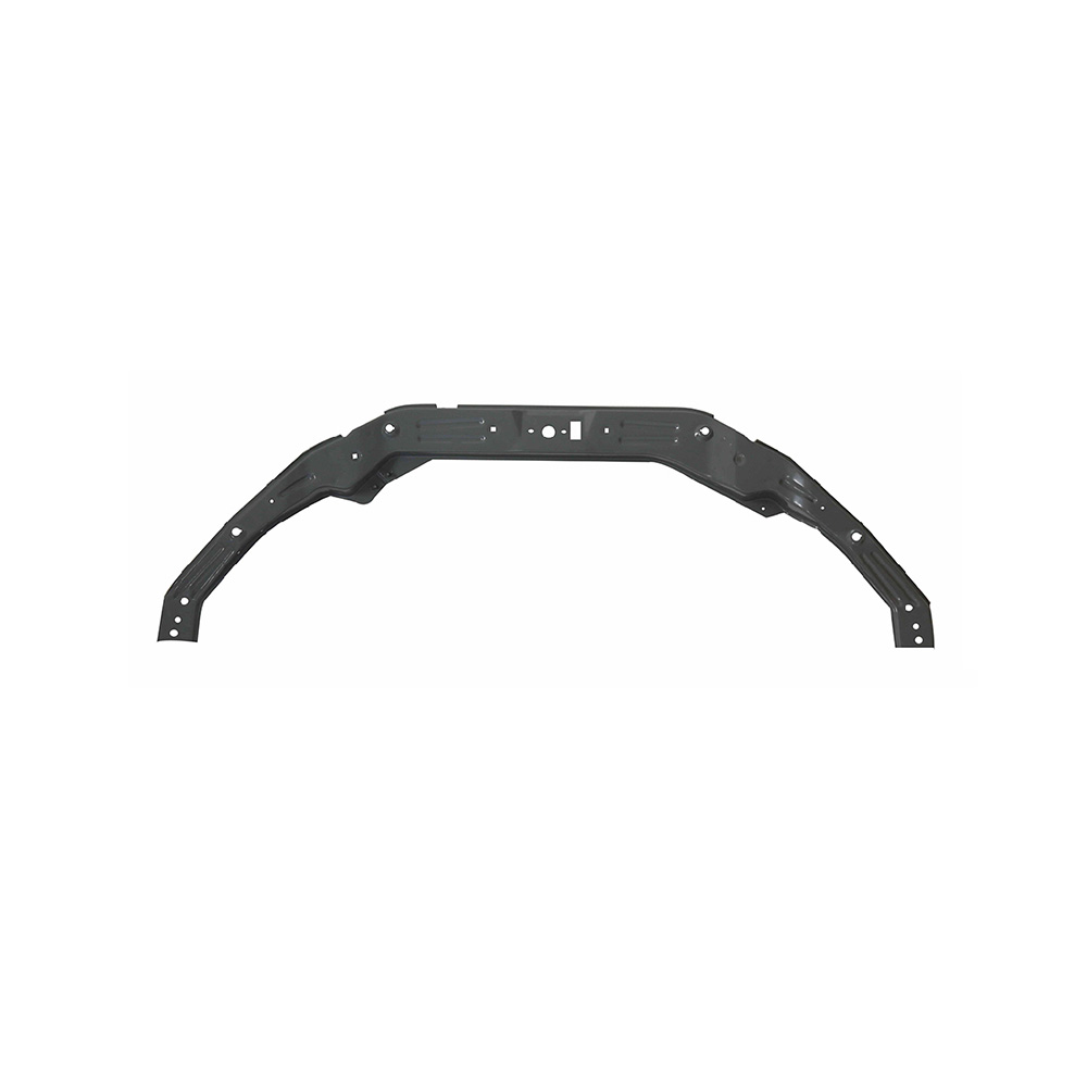 REPLACEMENT RADIATOR SUPPORT UP, 2010, FOR CHEVROLET SAIL, 9074462