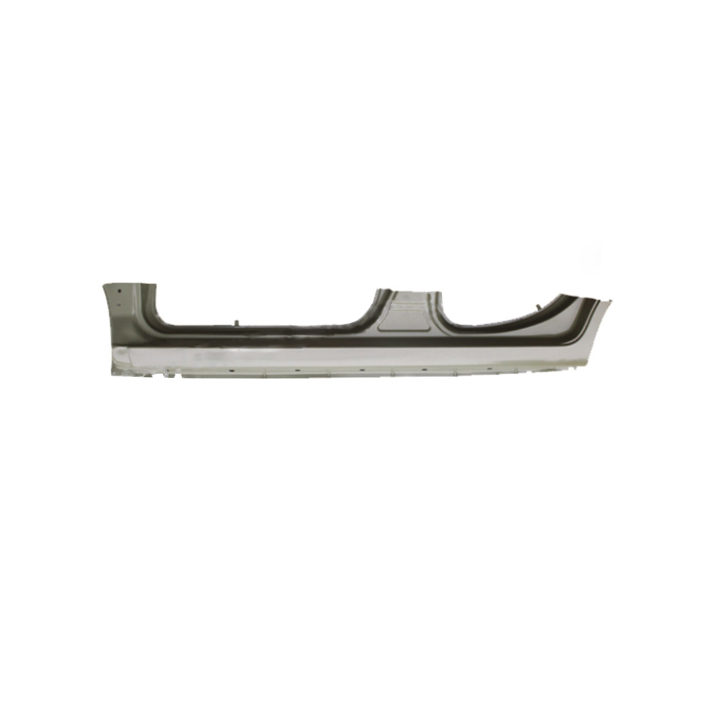REPLACEMENT DOOR SILL LH, 2010, FOR CHEVROLET SAIL