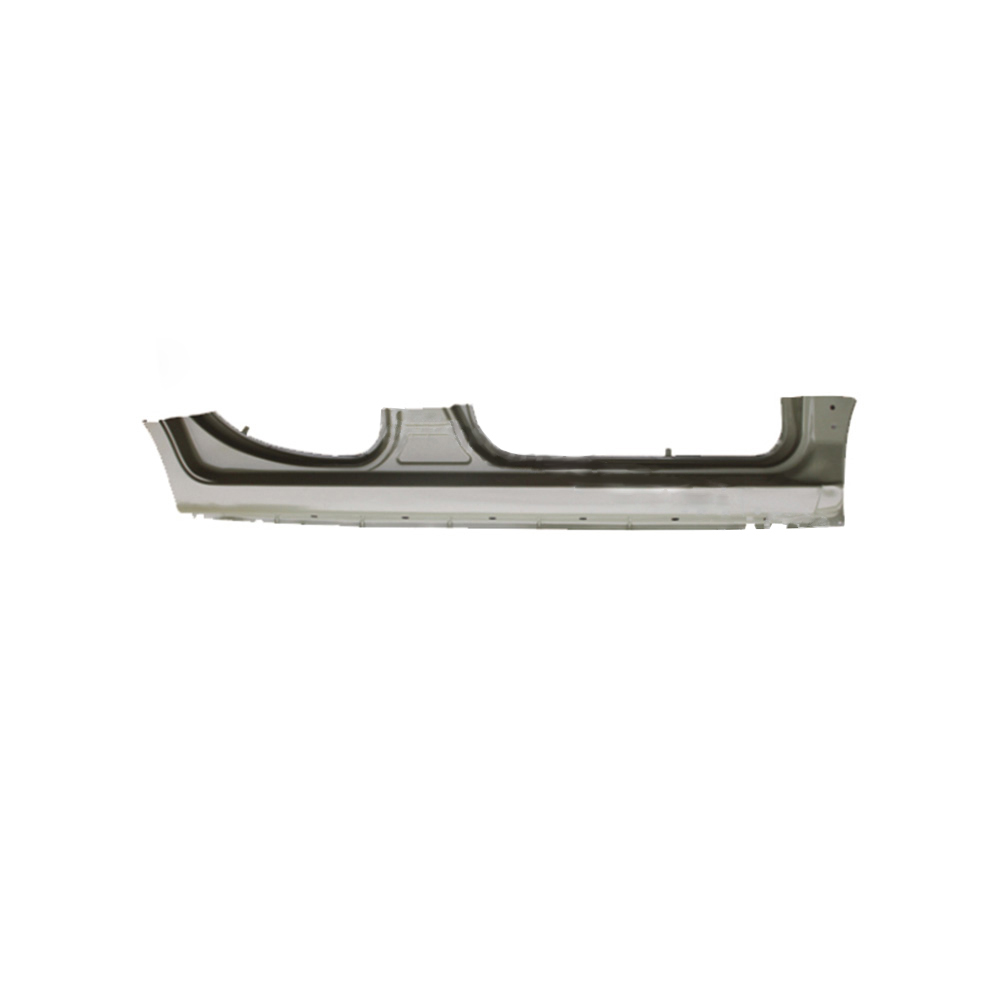 REPLACEMENT DOOR SILL RH, 2010, FOR CHEVROLET SAIL