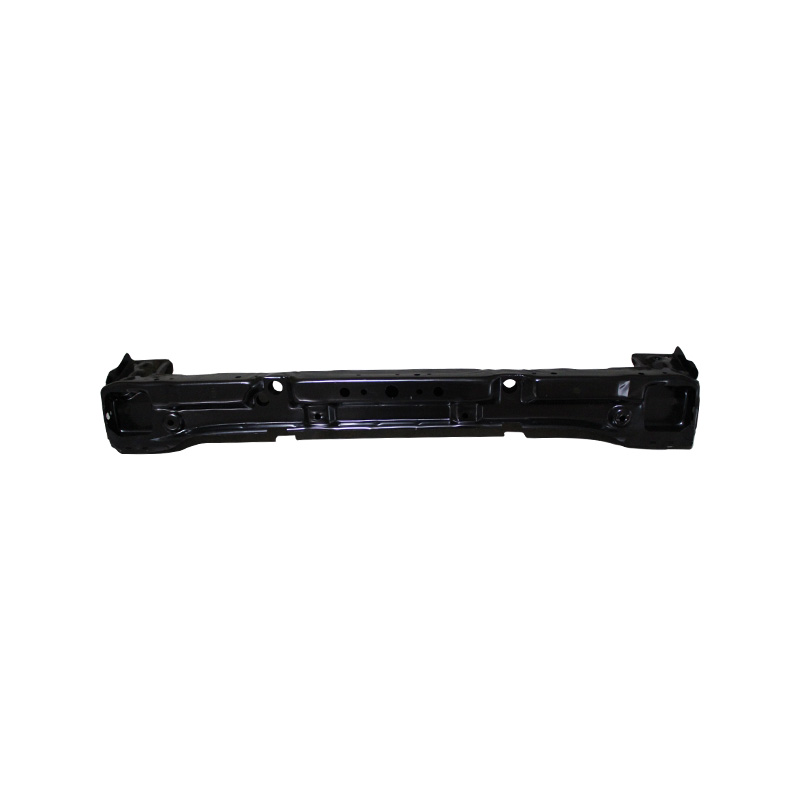 REPLACEMENT RADIATOR SUPPORT LOW, 2004-2007, FOR CHEVROLET LACETTI SEDAN