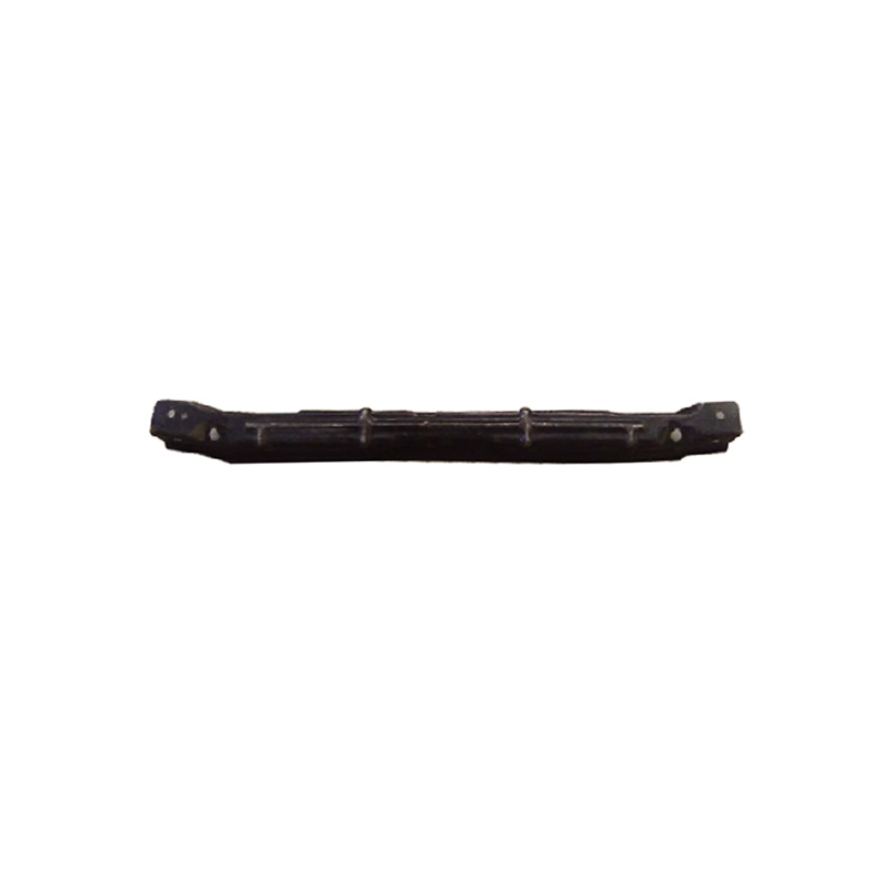 REPLACEMENT RADIATOR SUPPORT LOW, 2011, FOR CHEVROLET N300 MAX
