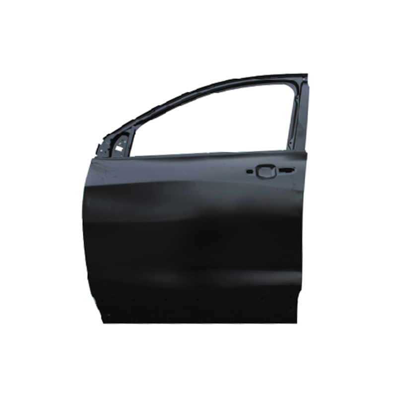 REPLACEMENT FRONT DOOR LH, 2017-, FOR CHEVROLET EQUINOX, 84206556