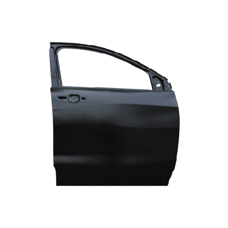 REPLACEMENT FRONT DOOR RH, 2017-, FOR CHEVROLET EQUINOX, 84206557