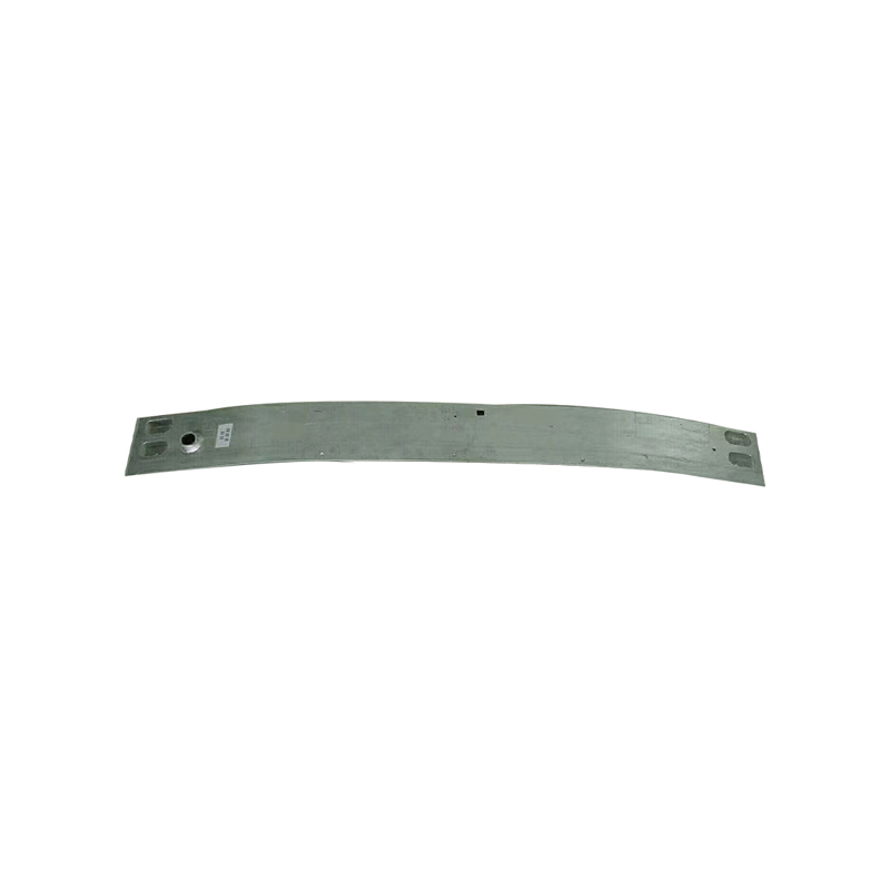 REPLACEMENT FRONT BUMPER REINFORCEMENT, 2017-, FOR CHEVROLET EQUINOX