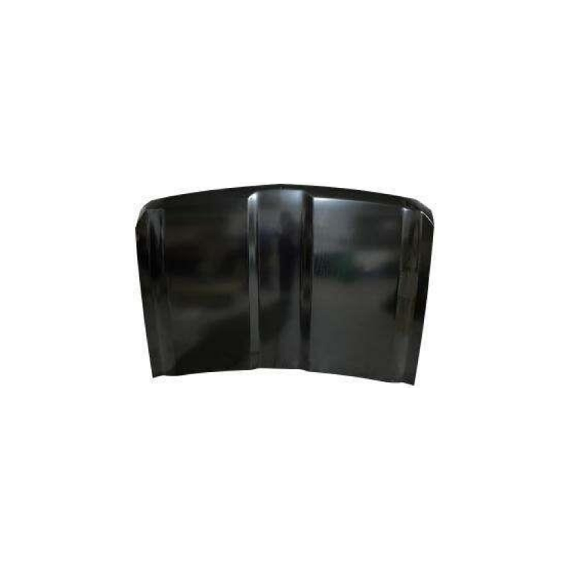 REPLACEMENT HOOD, 2014-, FOR CHEVROLET SILVERADO 2500, 23497854/84348413,(STEEL)