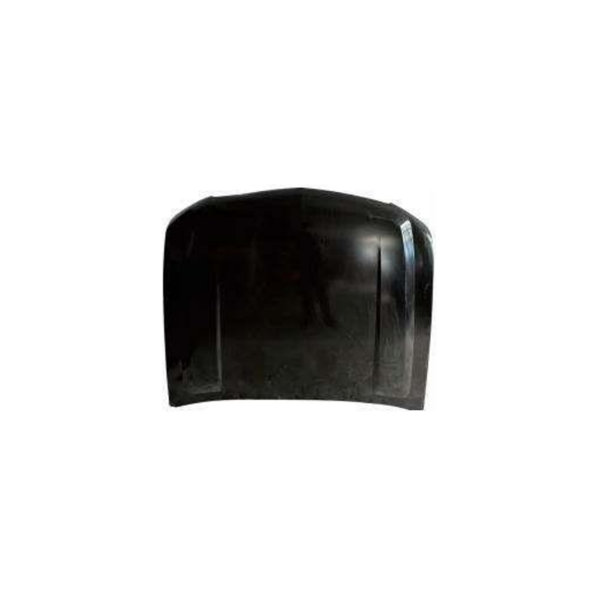 REPLACEMENT HOOD, 2007-2014, FOR CHEVROELT SUBRBAN /TAHOE