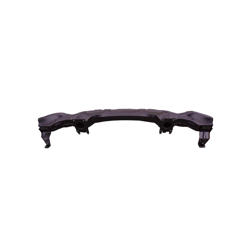 REPLACEMENT FRONT BUMPER REINFORCEMENT, 2006-2013, FOR BMW X5 E70, 51117229085