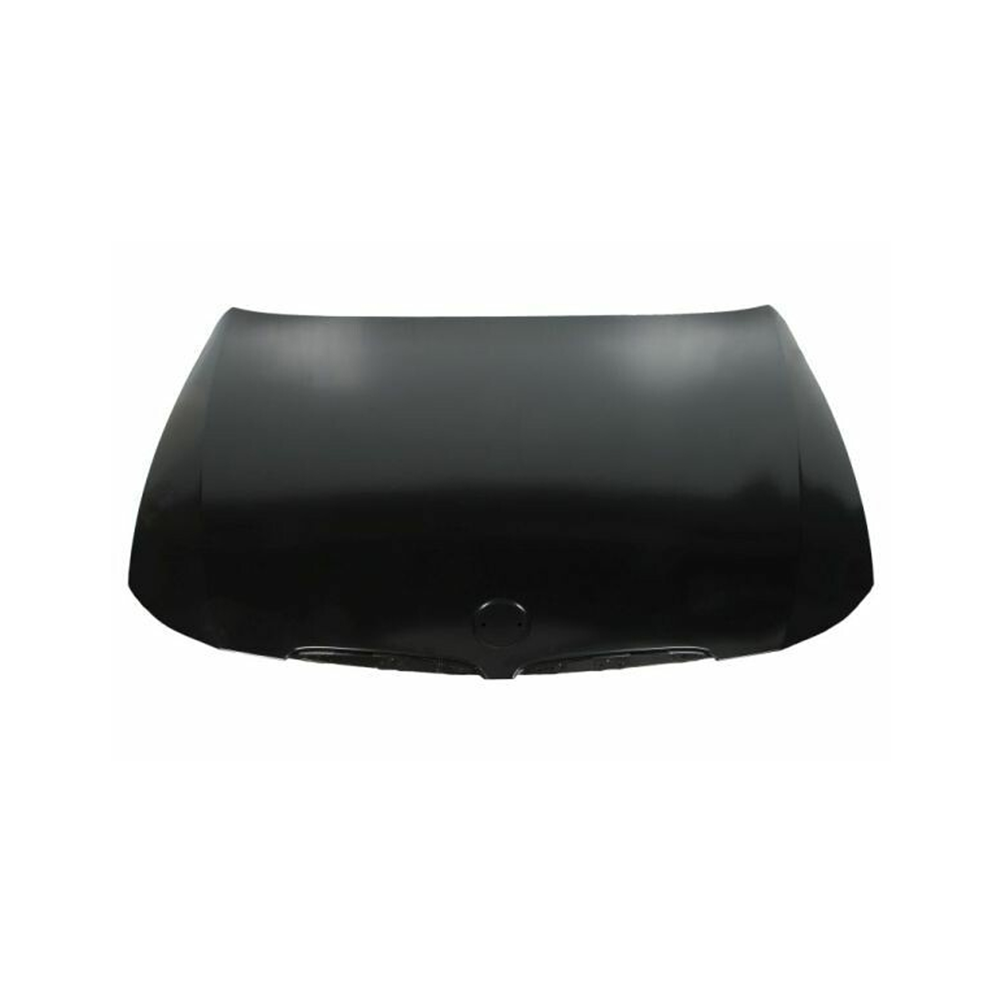 REPLACEMENT HOOD, 2006-2008, FOR BMW 3 SEIRES E90, 41617140729