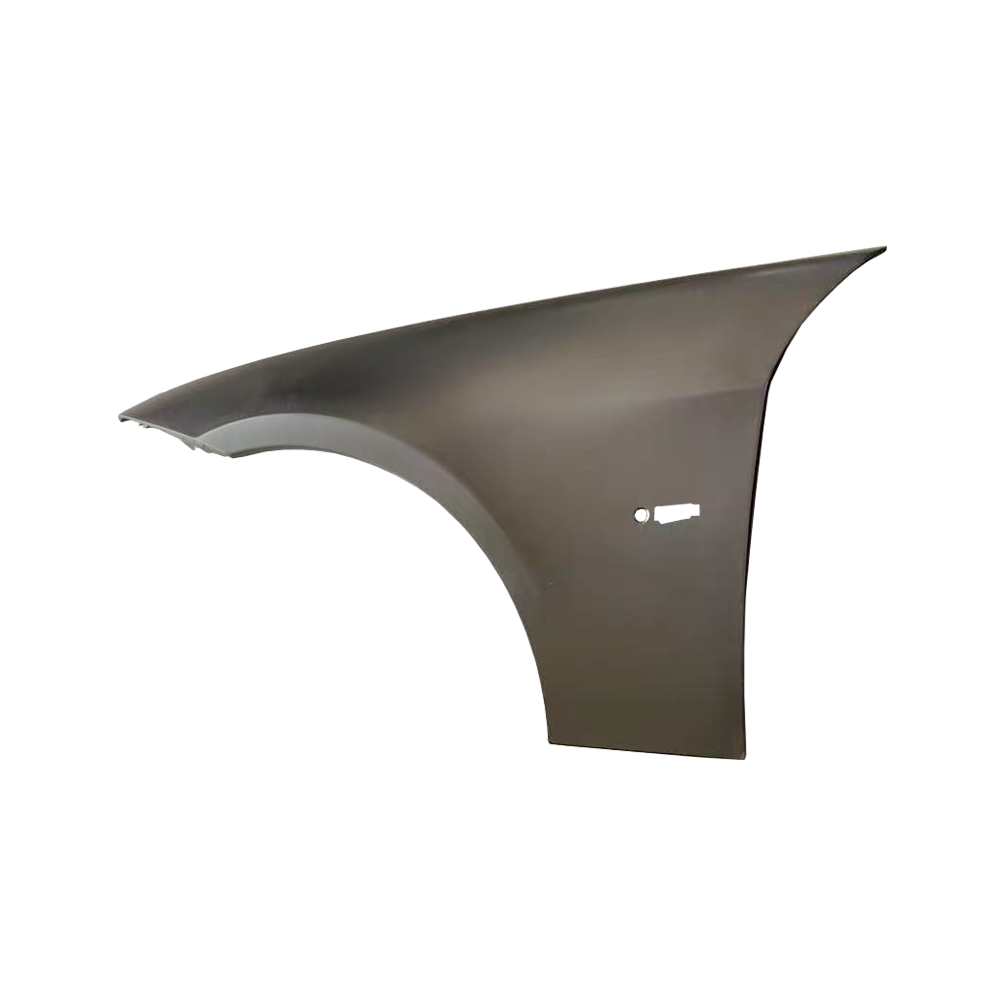 REPLACEMENT FRONT FENDER LH, 2006-2012, FOR BMW 3 SEIRES E90
