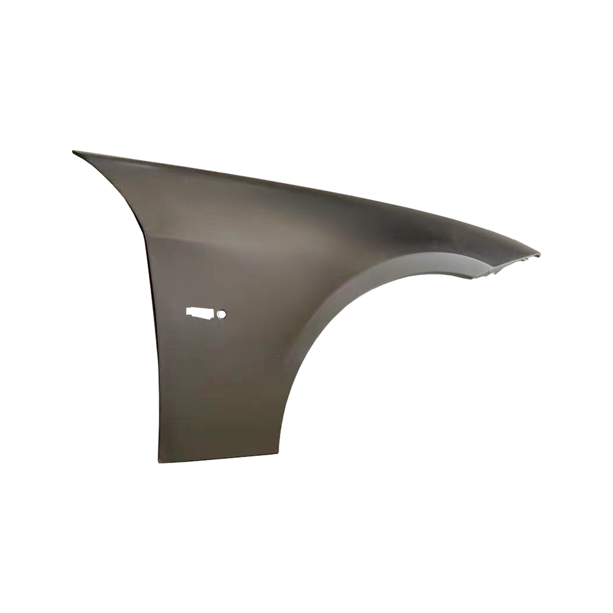 REPLACEMENT FRONT FENDER RH, 2006-2012, FOR BMW 3 SEIRES E90