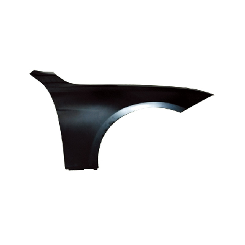 REPLACEMENT FRONT FENDER RH, 2013-2019, FOR BMW F35, 41357298028