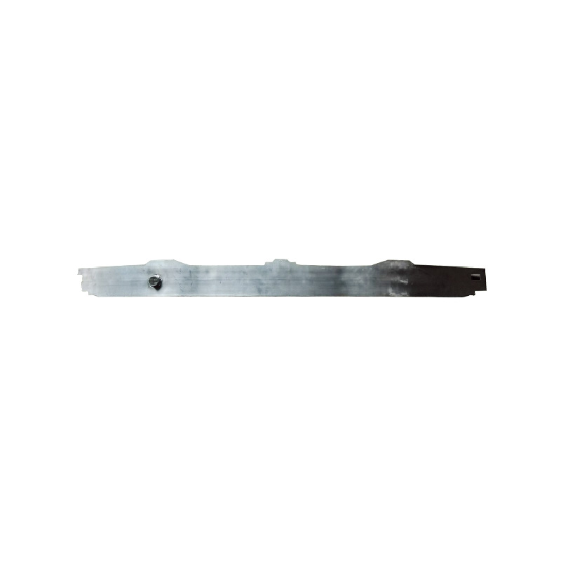 REPLACEMENT FRONT BUMPER REINFORCEMENT, 2013-2019, FOR BMW F35, 51117275178