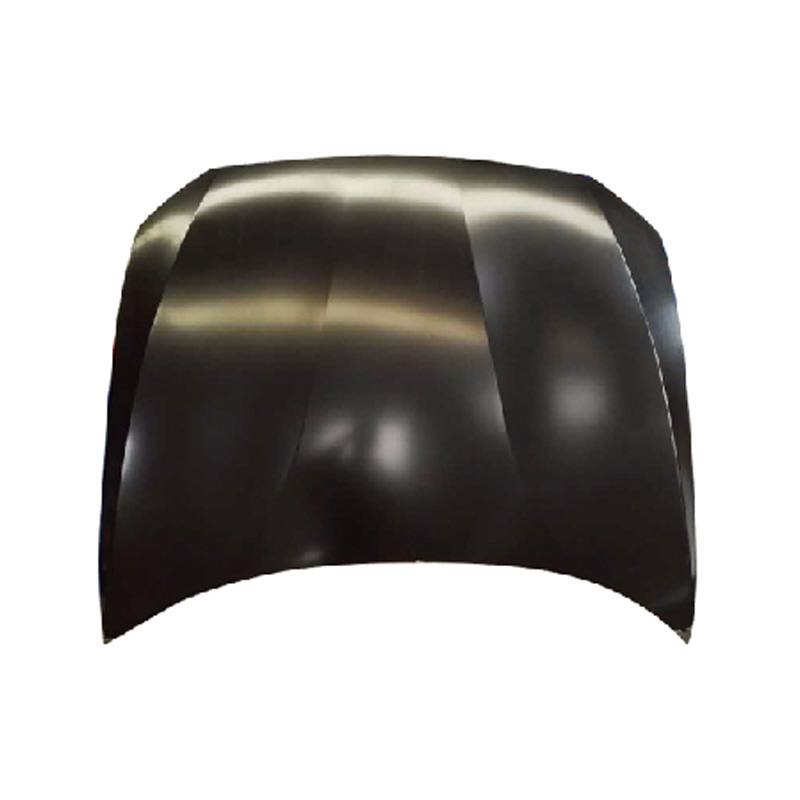 REPLACEMENT HOOD, 2010-2015, FOR BMW F20, 41007290942