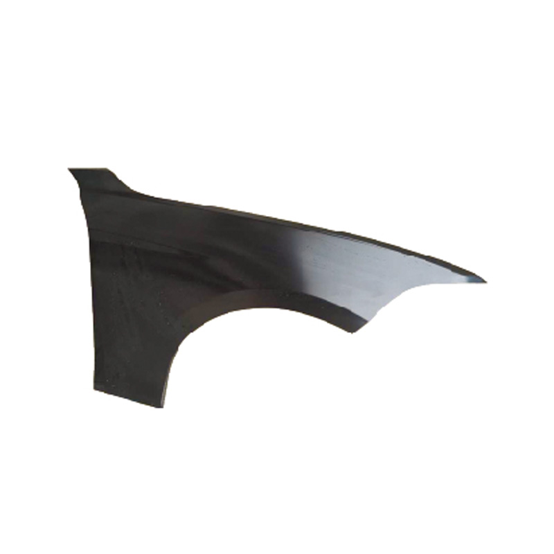 REPLACEMENT FRONT FENDER RH, 2010-2015, FOR BMW F20, 41007284646