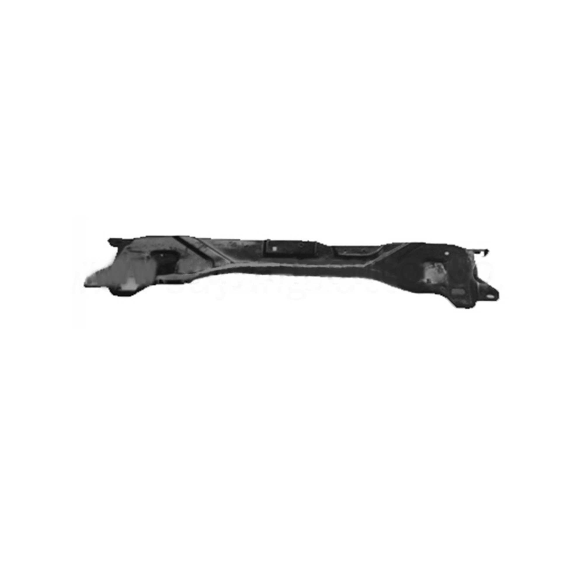 REPLACEMENT UPPER BEAM, 2009-2016, FOR MERCEDES-BENZ W212