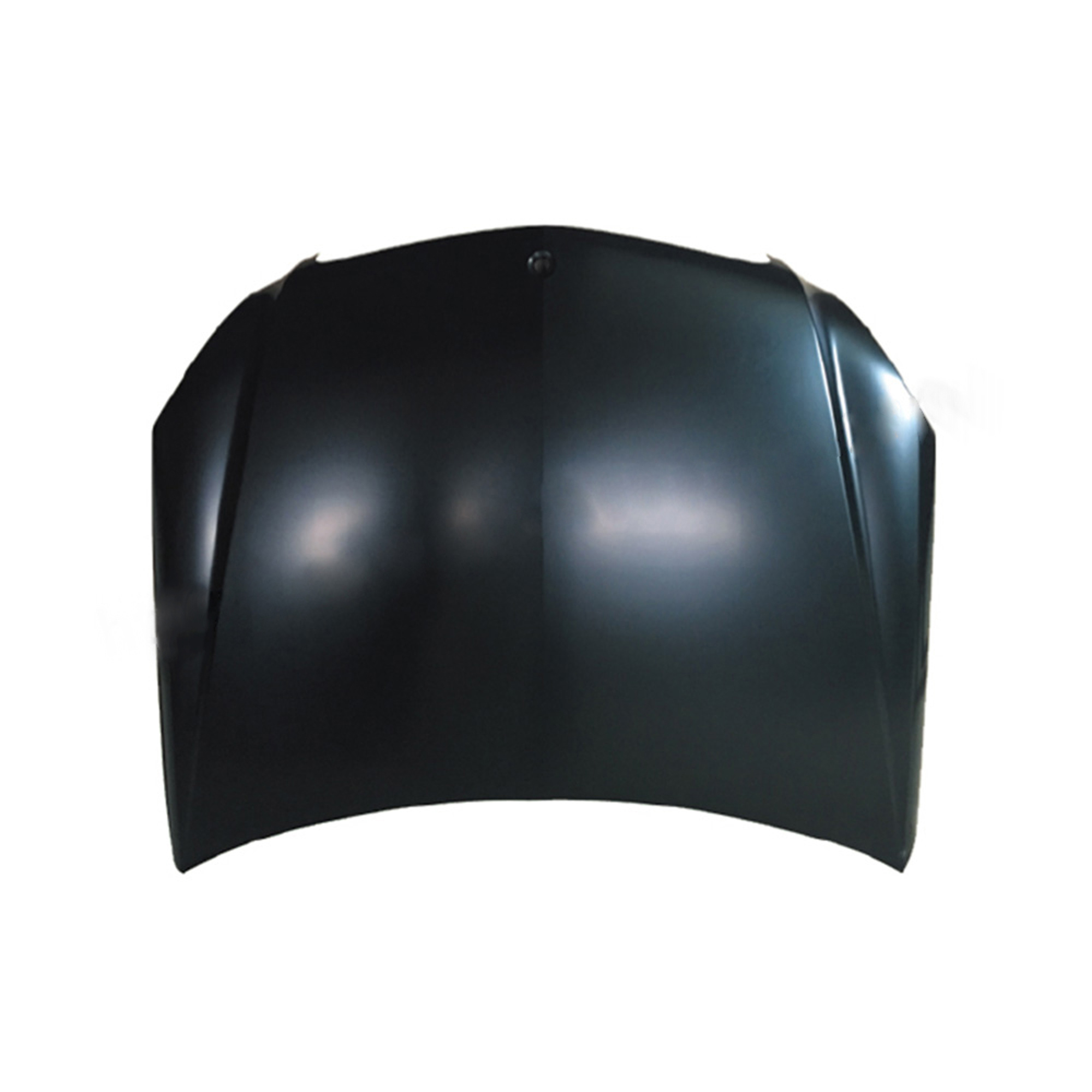 REPLACEMENT HOOD, 2007-, FOR MERCEDES-BENZ W204, 2048801057
