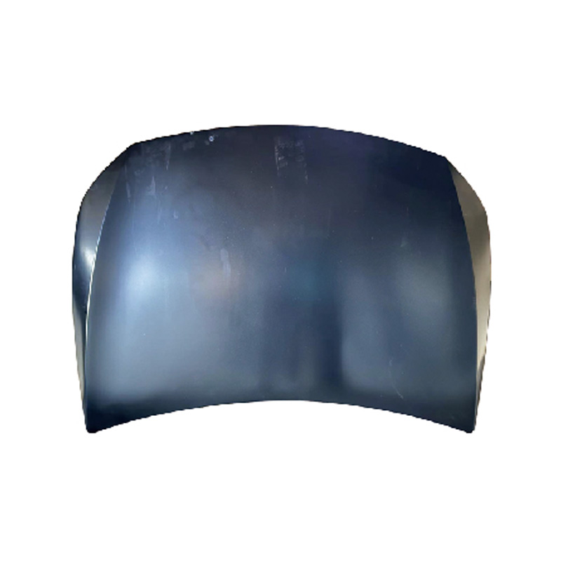REPLACEMENT HOOD, 2018-, FOR MERCEDES-BENZ W177, 177 880 18 00