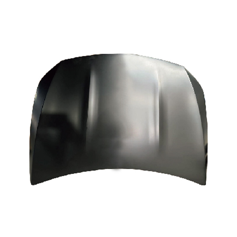 REPLACEMENT HOOD, 2018-, FOR MERCEDES-BENZ W177 SPORT, 1188804700