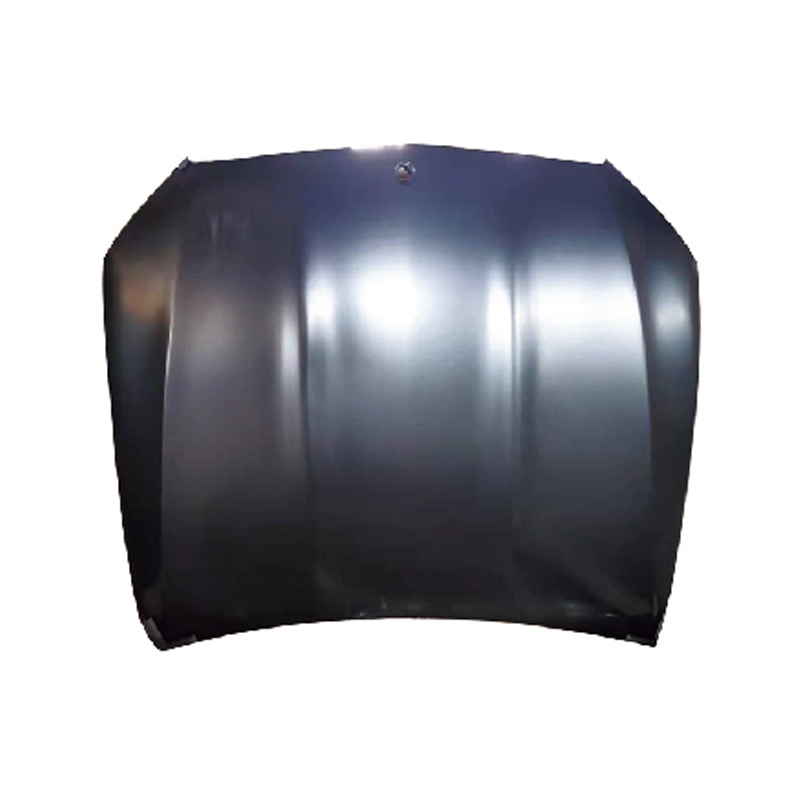 REPLACEMENT HOOD, 2013-, FOR MERCEDES-BENZ W238, 2388800100