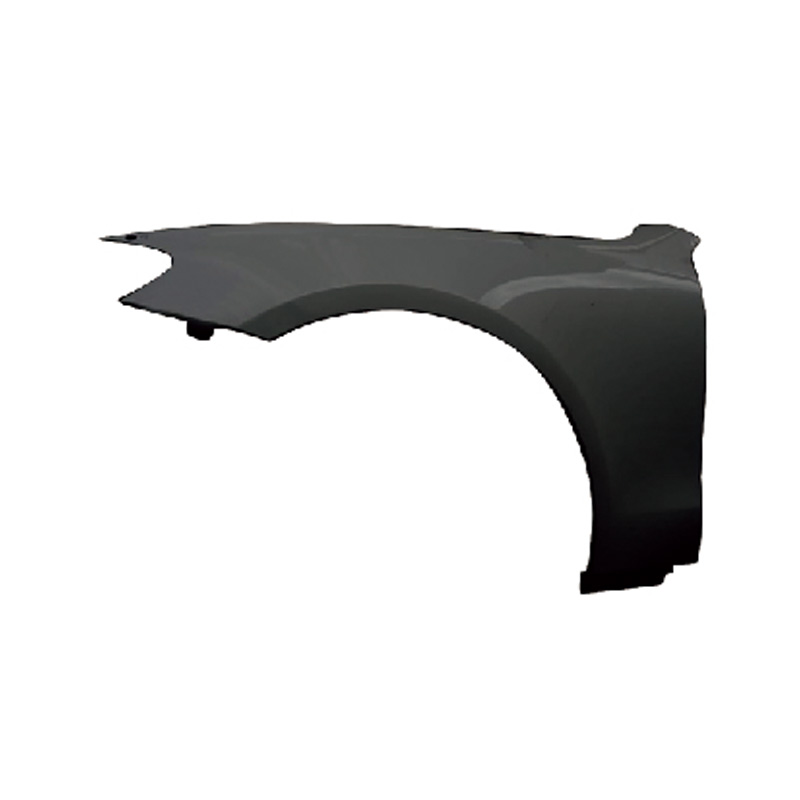 REPLACEMENT FRONT FENDER LH, 2013-, FOR MERCEDES-BENZ W238, 2388800106