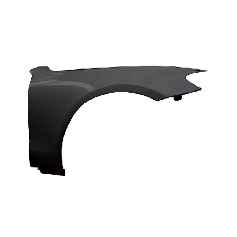 REPLACEMENT FRONT FENDER RH, 2013-, FOR MERCEDES-BENZ W238, 2388800206